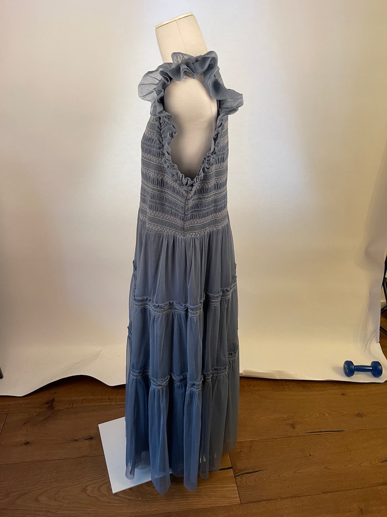 Sommerkleid