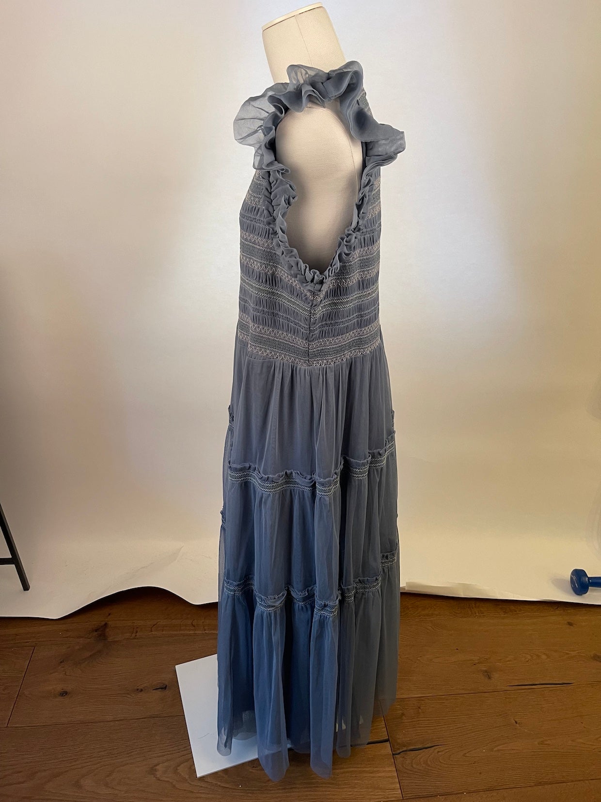 Sommerkleid