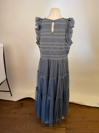 Sommerkleid