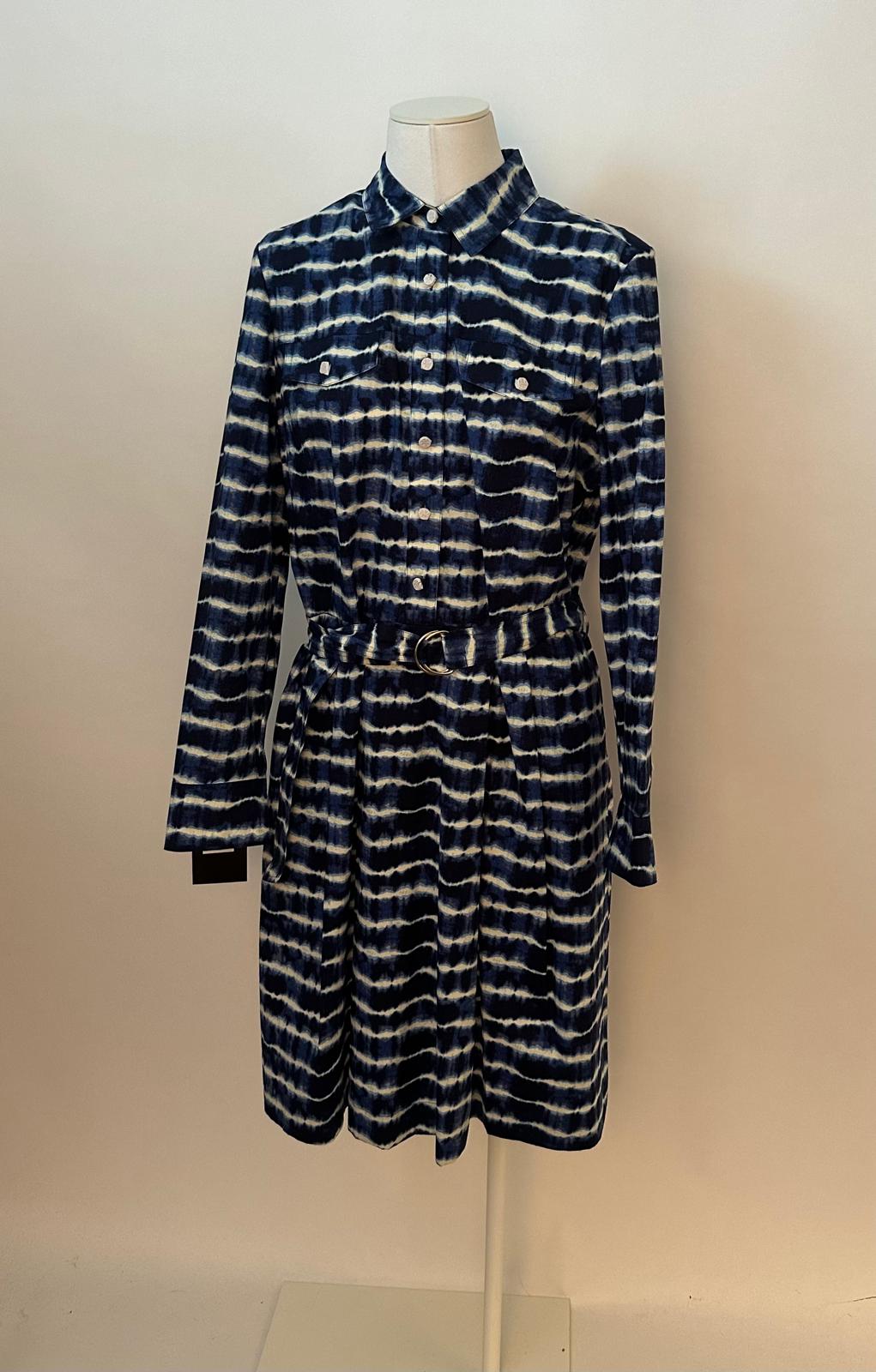 Kleid