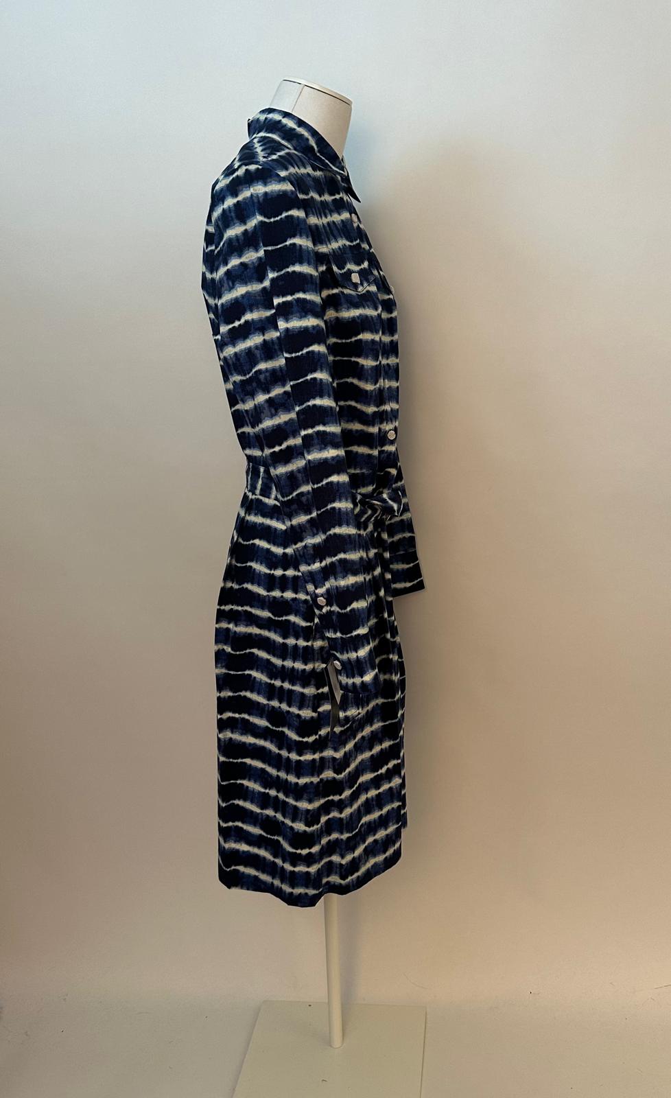 Kleid
