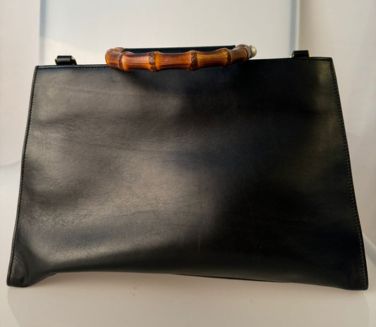 Handtasche