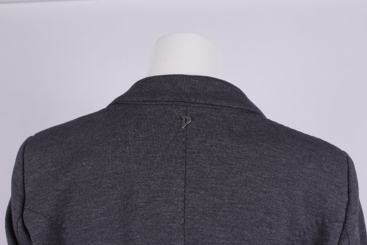 Casual Blazer