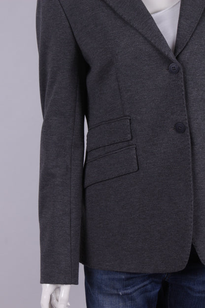 Casual Blazer