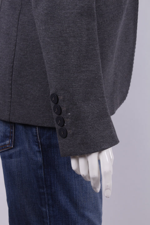 Casual Blazer
