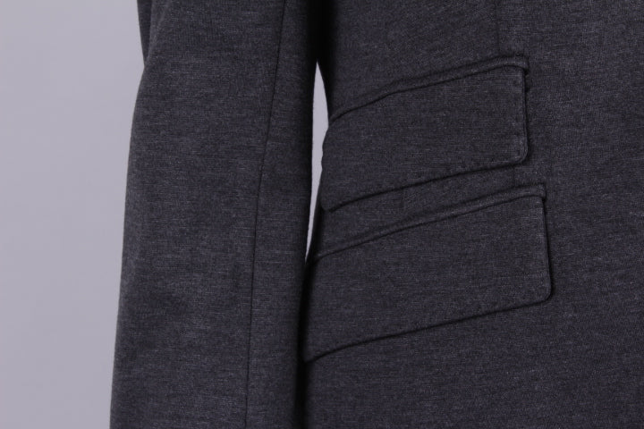 Casual Blazer