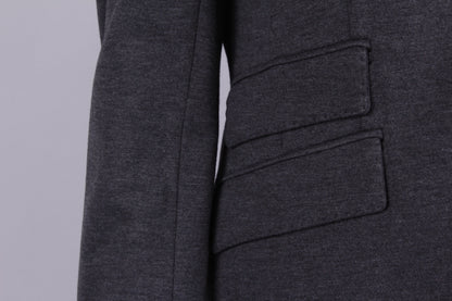 Casual Blazer