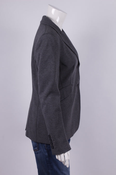 Casual Blazer