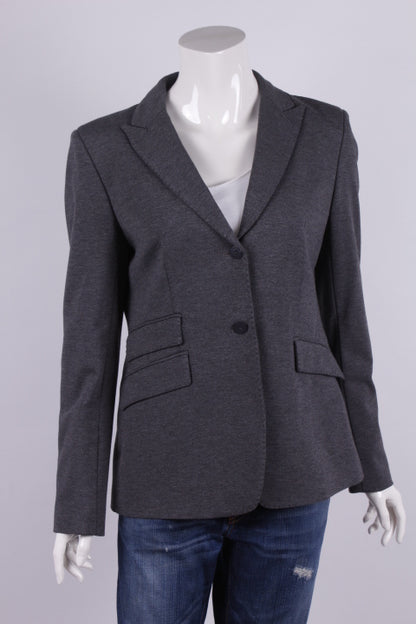 Casual Blazer