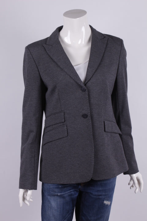 Casual Blazer