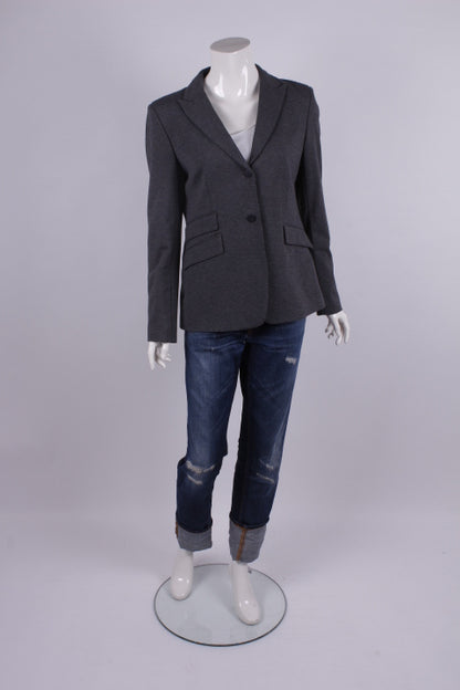 Casual Blazer