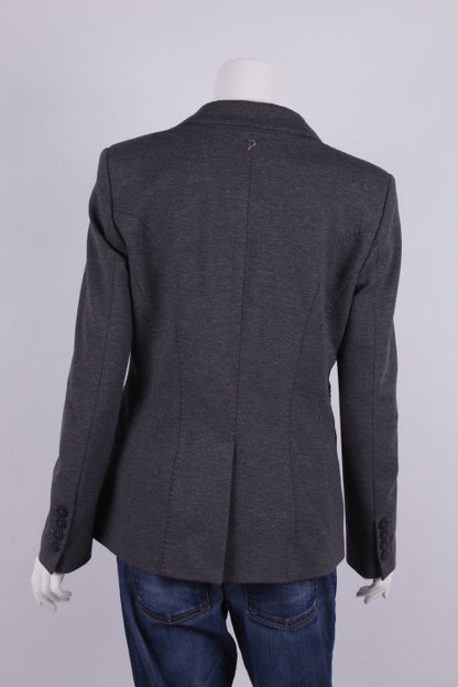 Casual Blazer