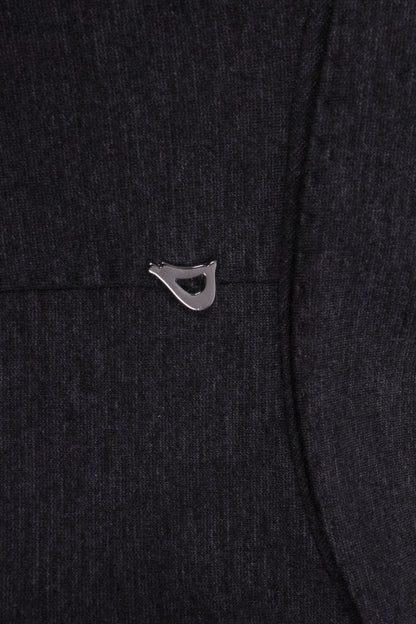 Casual Blazer