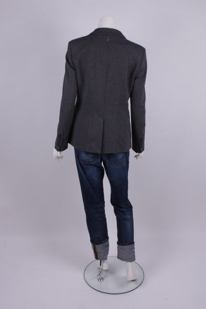 Casual Blazer