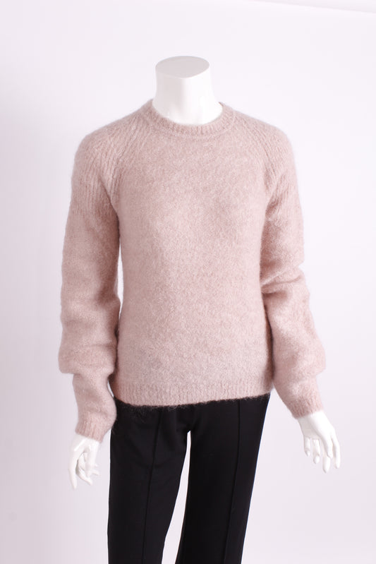 Pulli