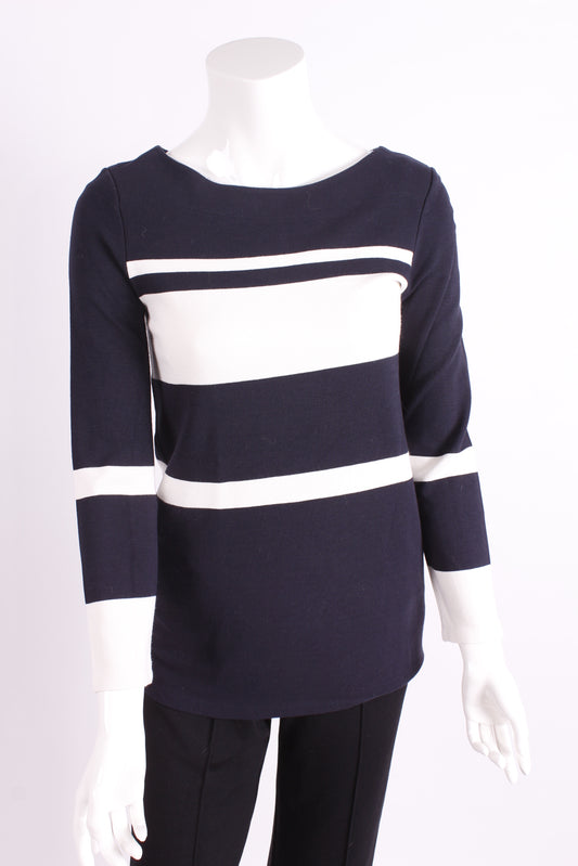 Pulli