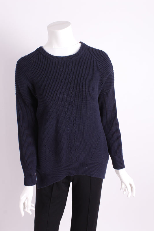 Pulli