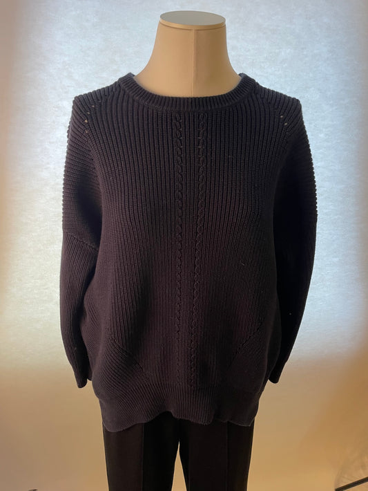 Pulli