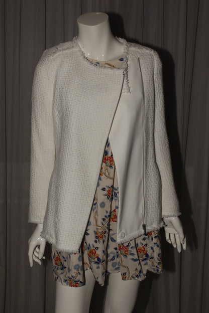 Jacke / Blazer