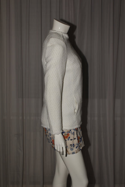 Jacke / Blazer