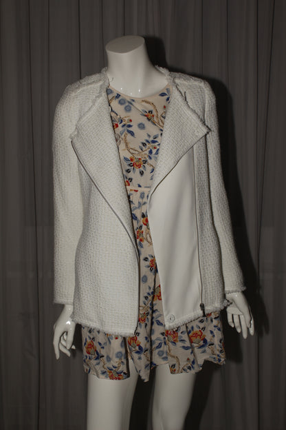 Jacke / Blazer