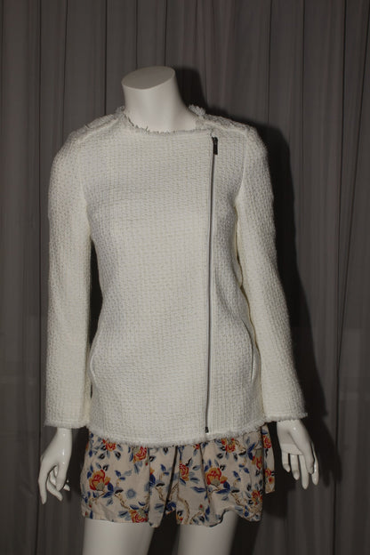 Jacke / Blazer