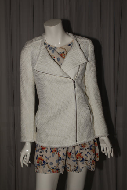 Jacke / Blazer