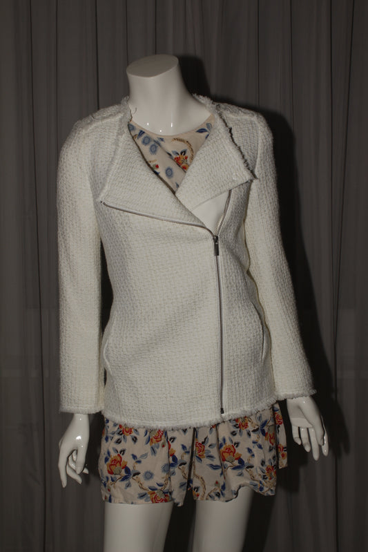 Jacke / Blazer
