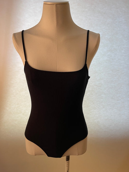 Body