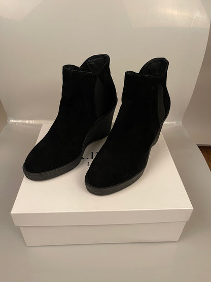 Wedges