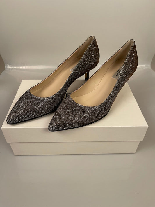 Pumps