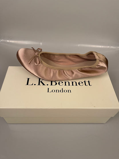Ballerina