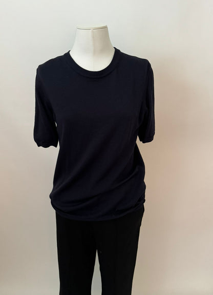 Twinset (Shirt & Jäckchen)