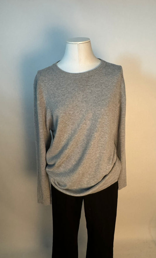 Pulli