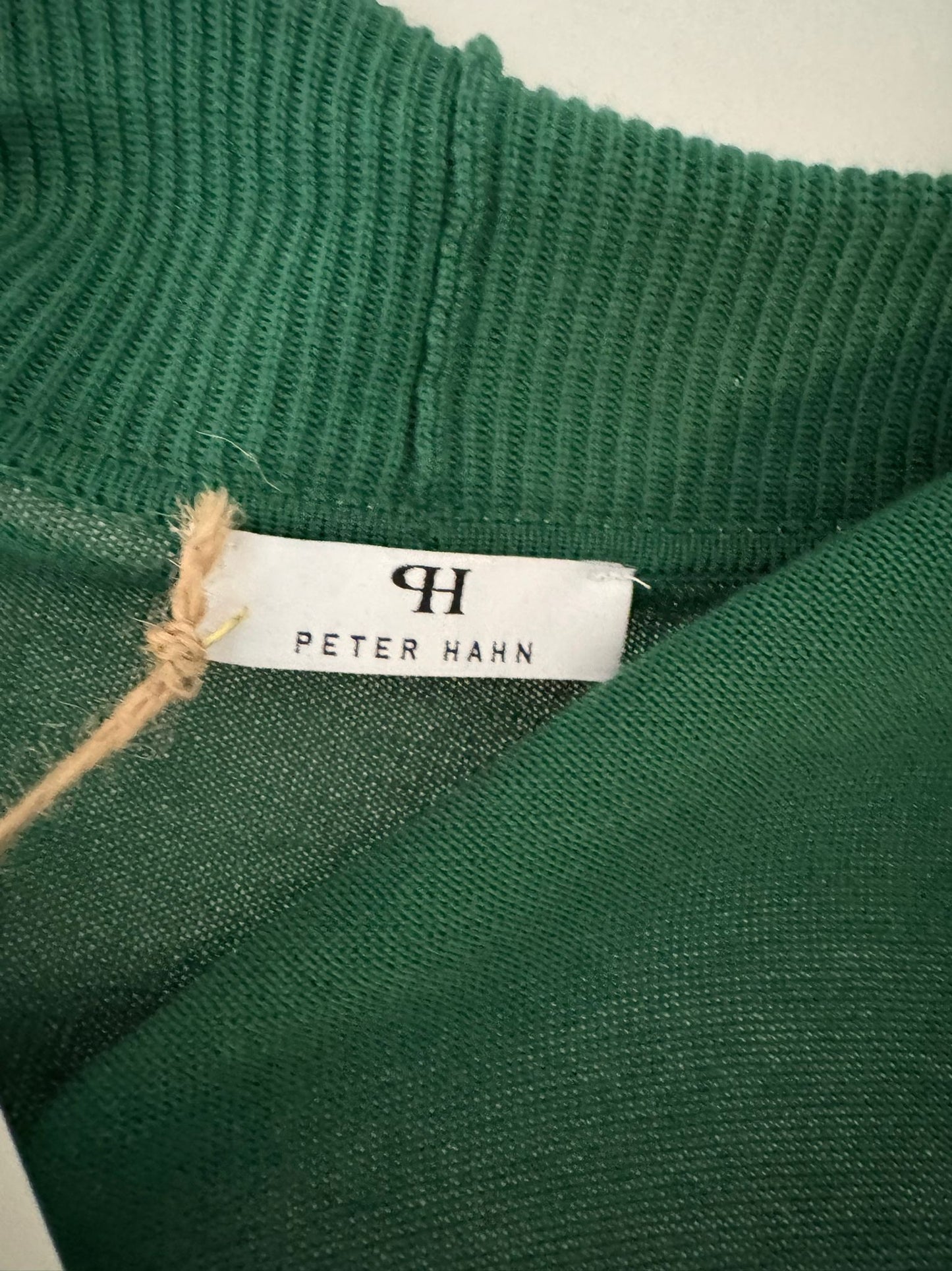 Strickjäckchen