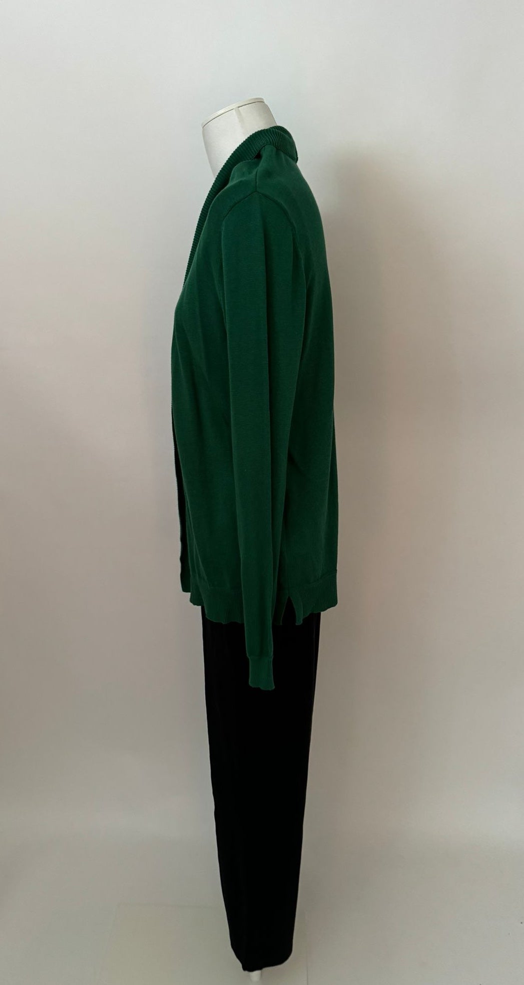 Strickjäckchen