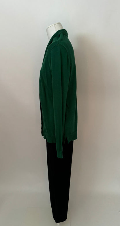 Strickjäckchen