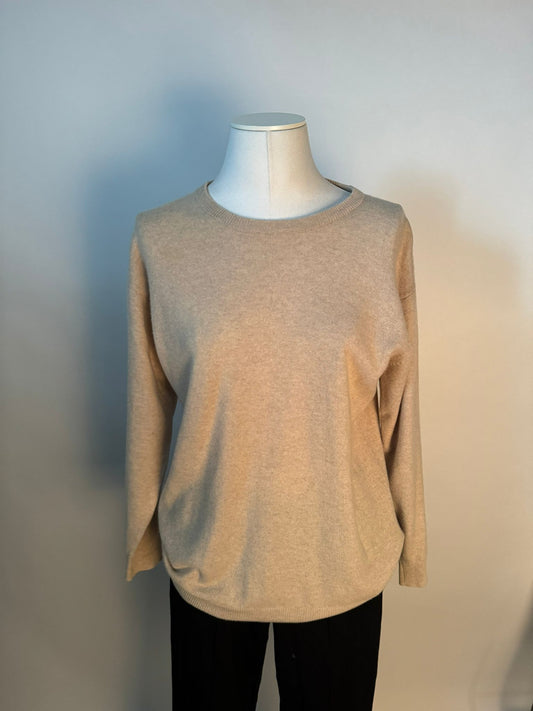 Pulli