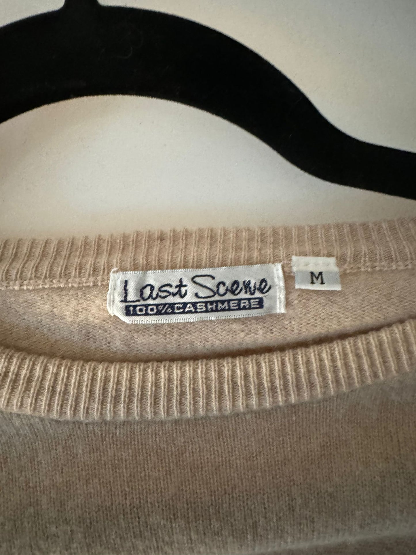Pulli
