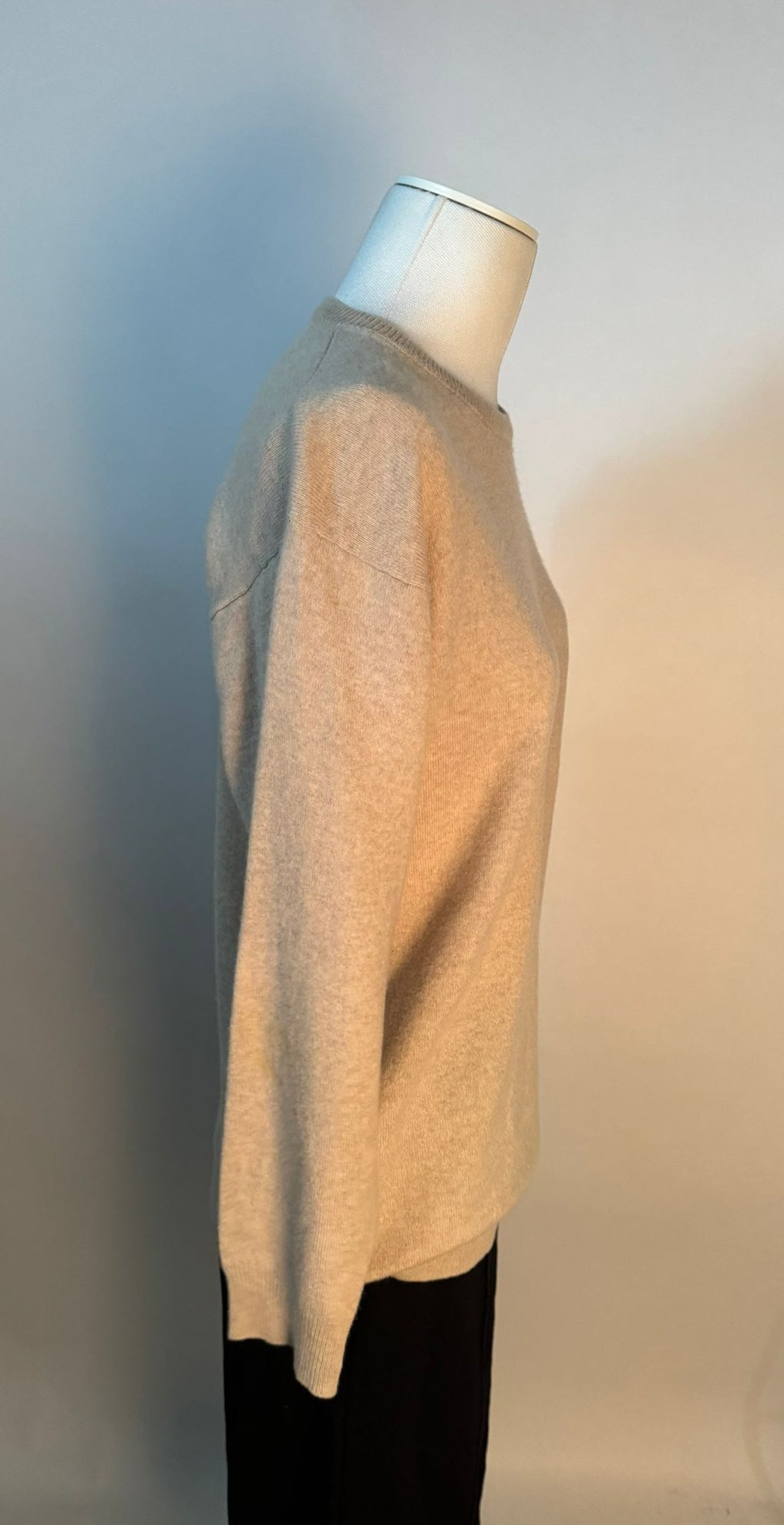 Pulli
