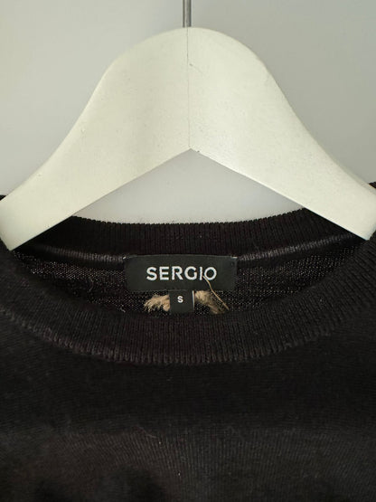 Pulli