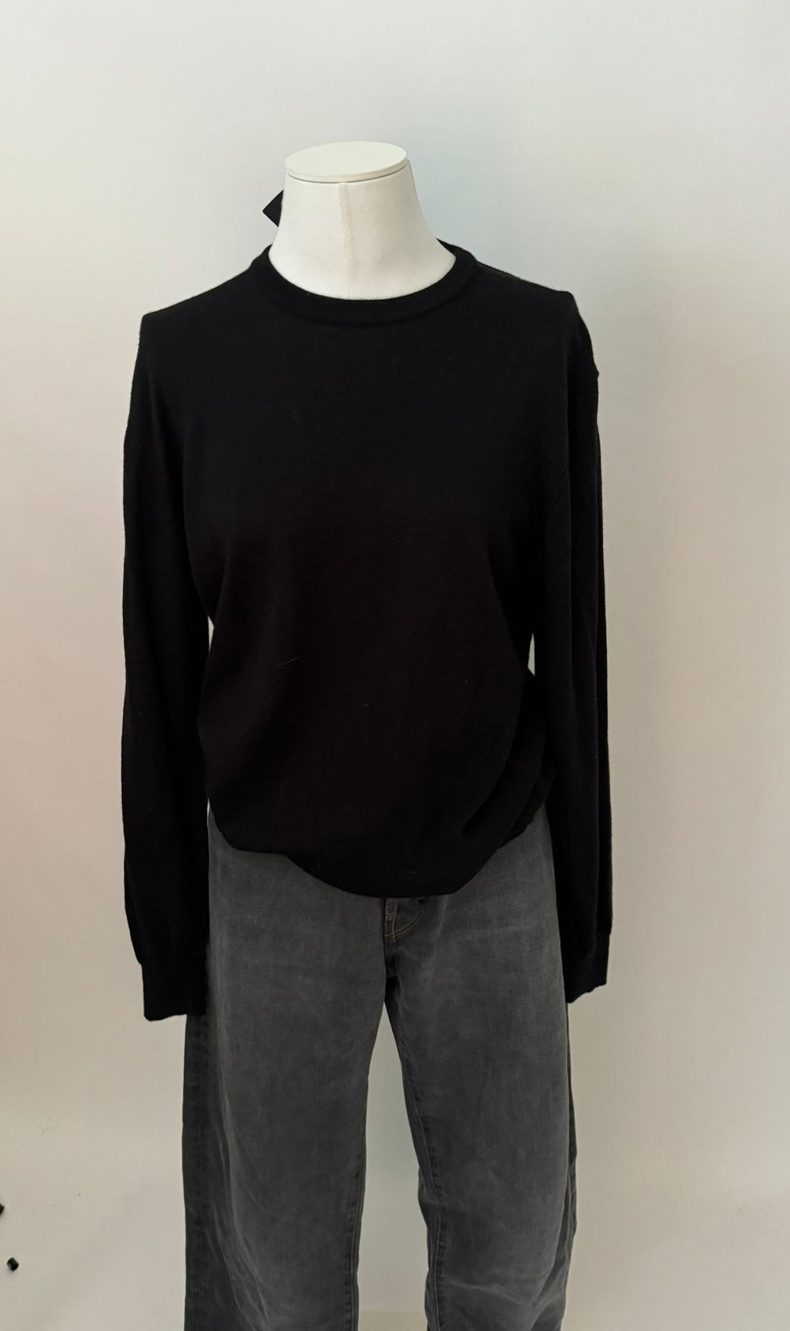 Pulli