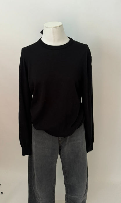 Pulli