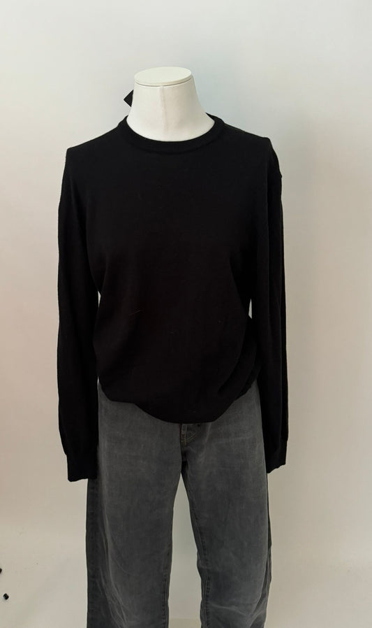 Pulli