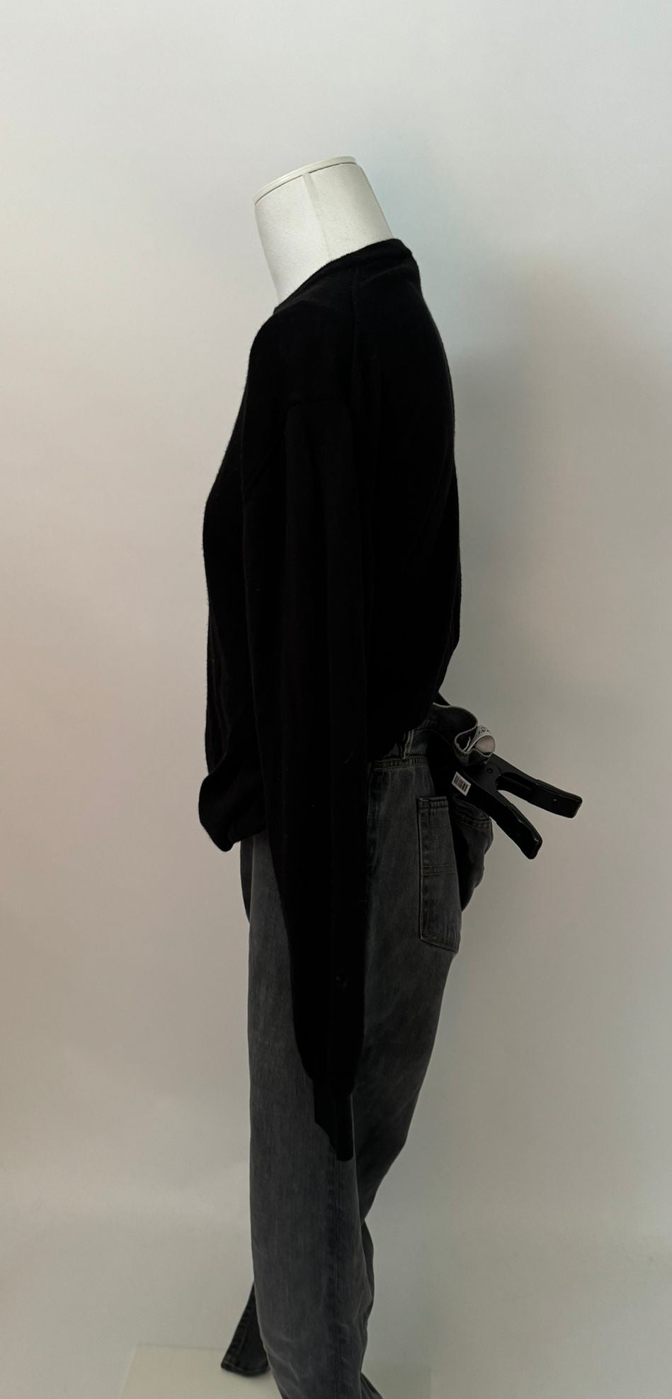 Pulli