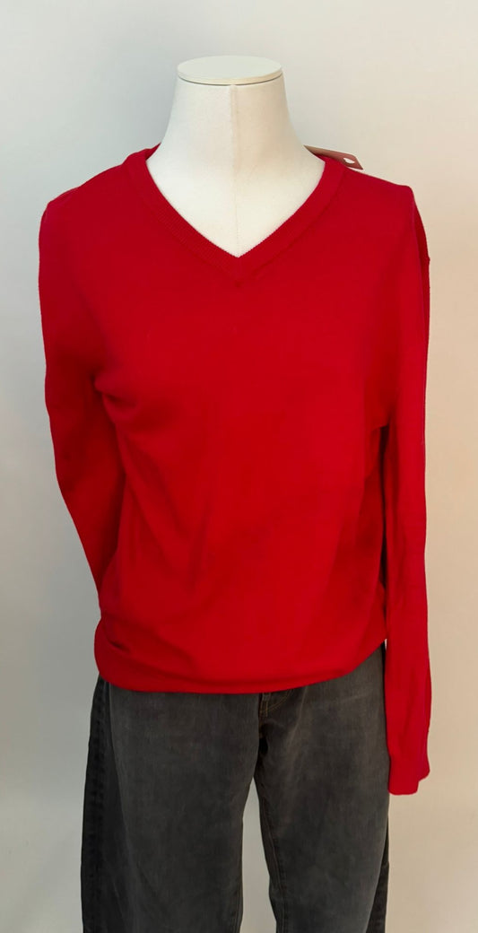 Pulli