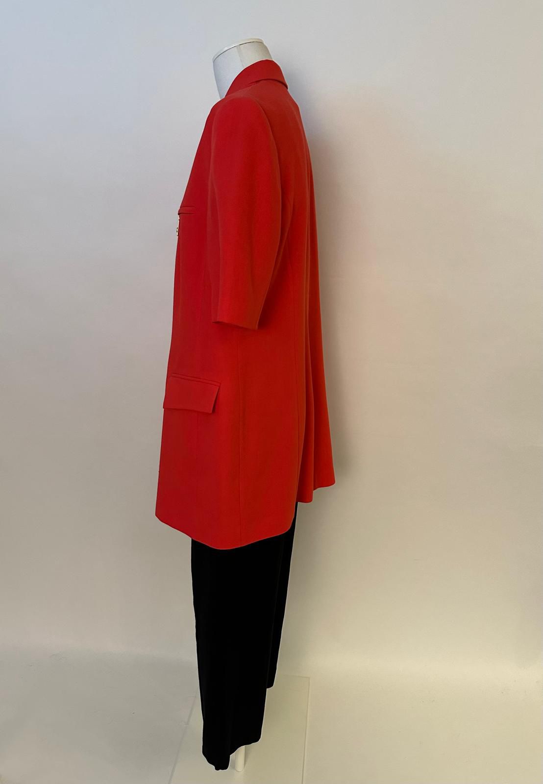 Bluse / Jacke