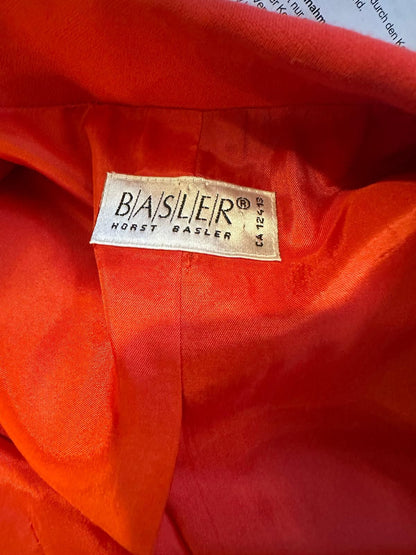 Bluse / Jacke