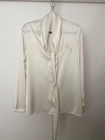 Bluse