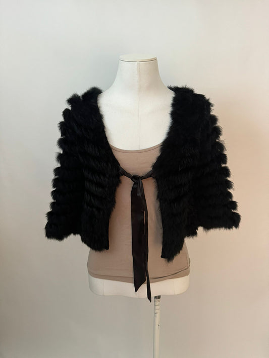 Bolero